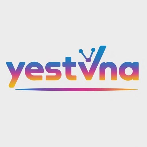 yestvna.com